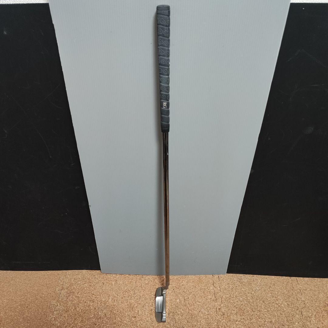 FOURTEEN GP-303 パター 35インチ 訳有