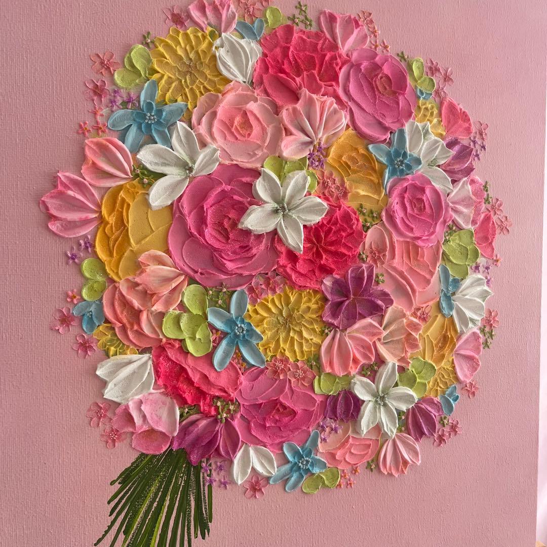 なっちゃん様　リクエストページ