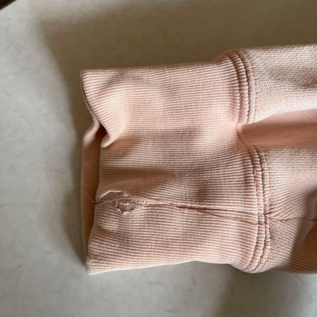 ありがとうございます。 メル13570です 。