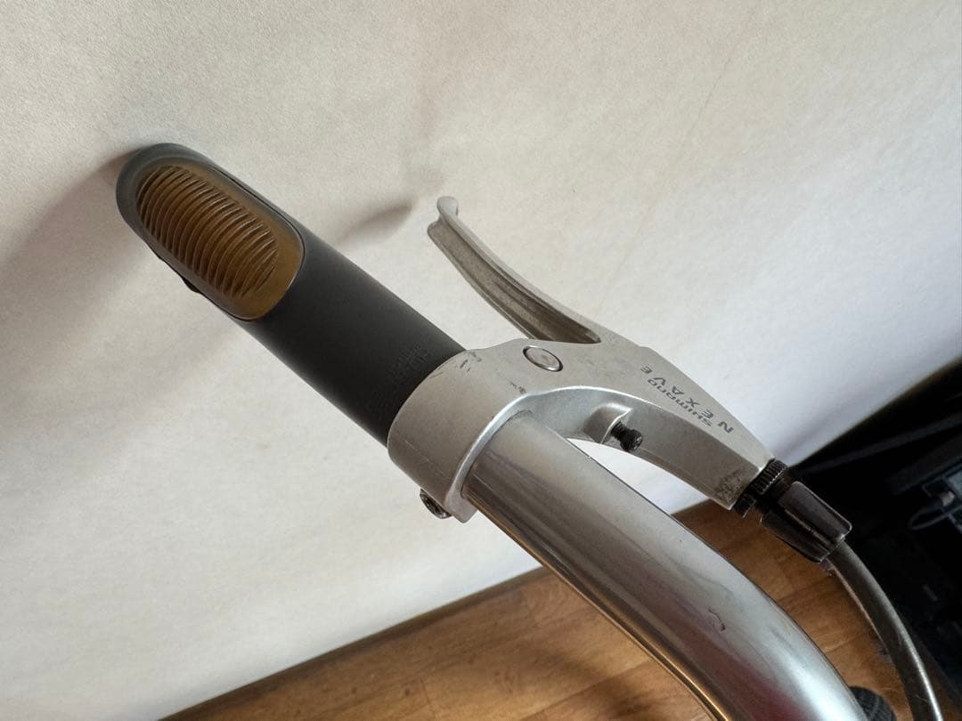 BRIDGESTONE TRANSIT トランジット カーボン T20CX