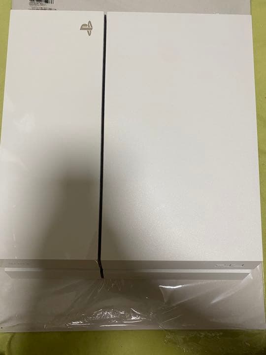 Nintendo Switch PlayStation4