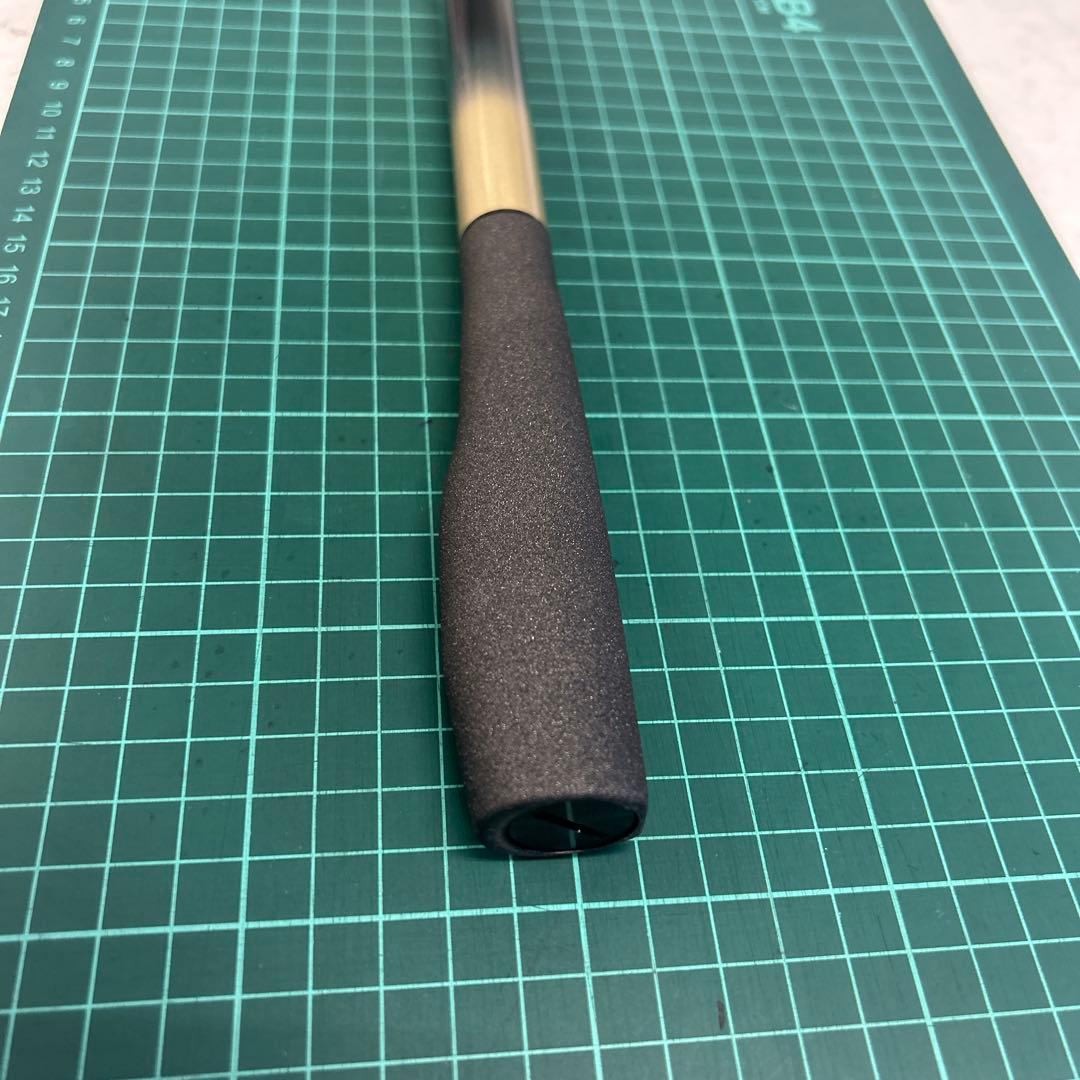 【未使用品】オリムピック インストラクター チヌスペシャル 1-53 EX