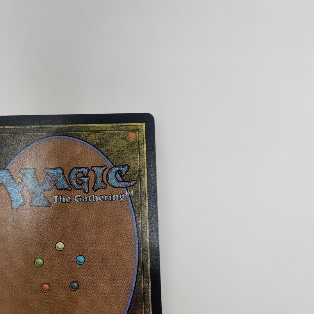 mtgミッドガルの傭兵、クラウドサージfoil