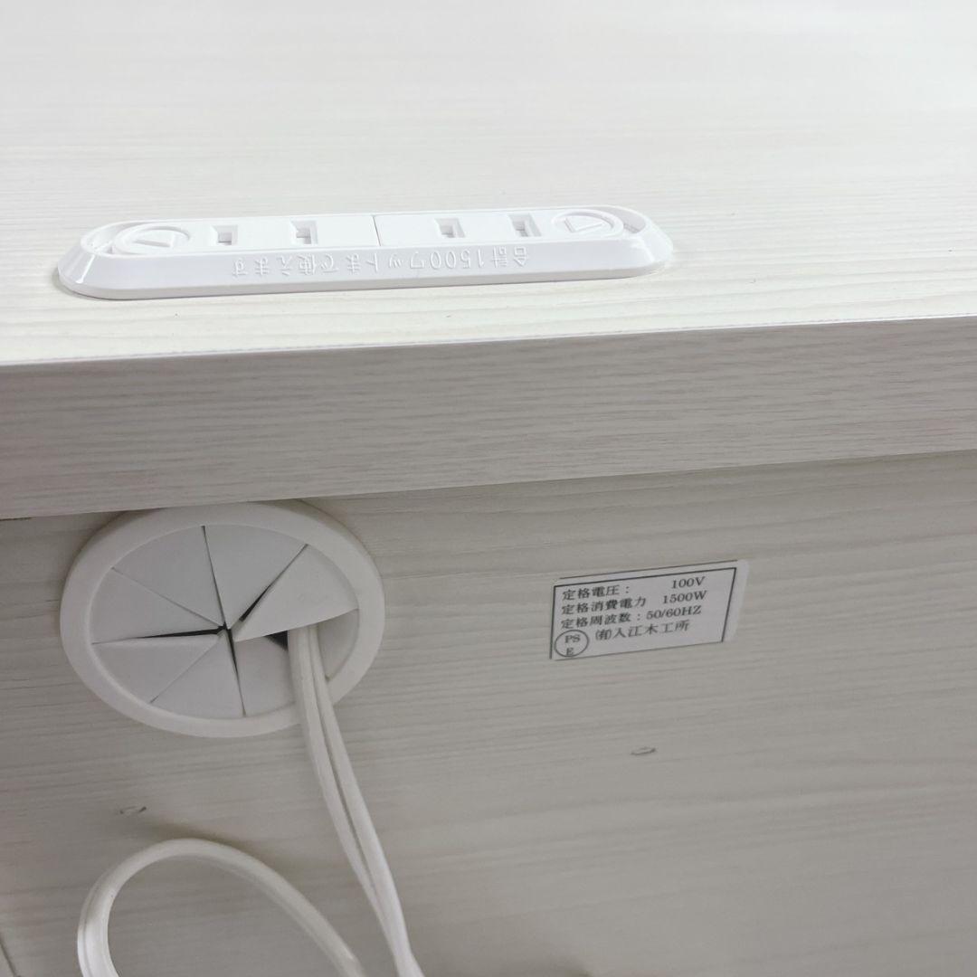 ◇入江木工所◇キッチンカウンター◇スライドテーブル付◇大阪兵庫京都奈良滋賀和歌山