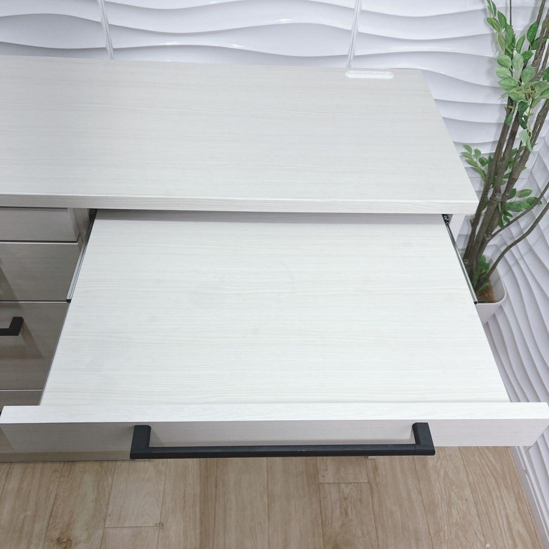 ◇入江木工所◇キッチンカウンター◇スライドテーブル付◇大阪兵庫京都奈良滋賀和歌山