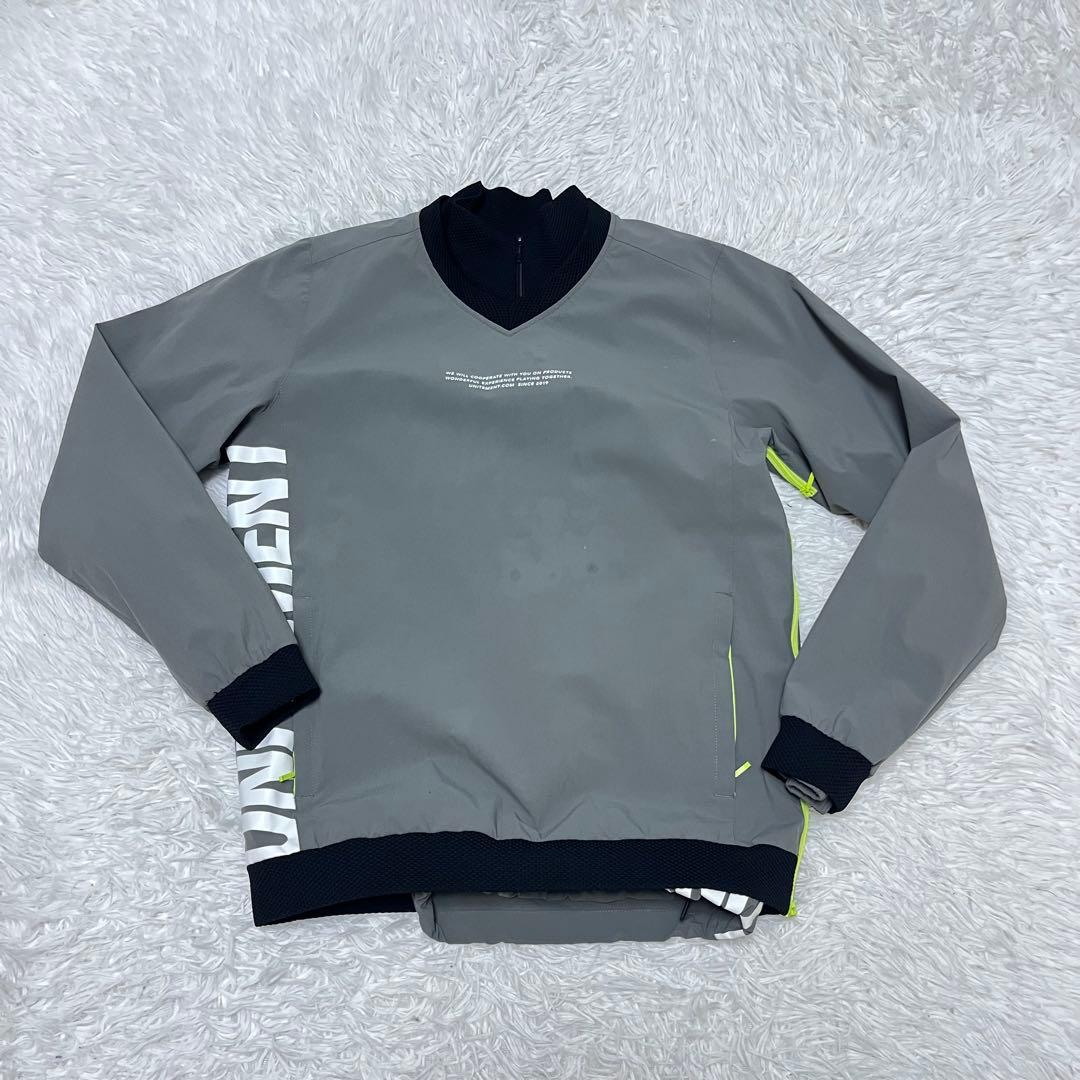 激レア ユナイトメント unitement ゴルフ スニード 2枚セット