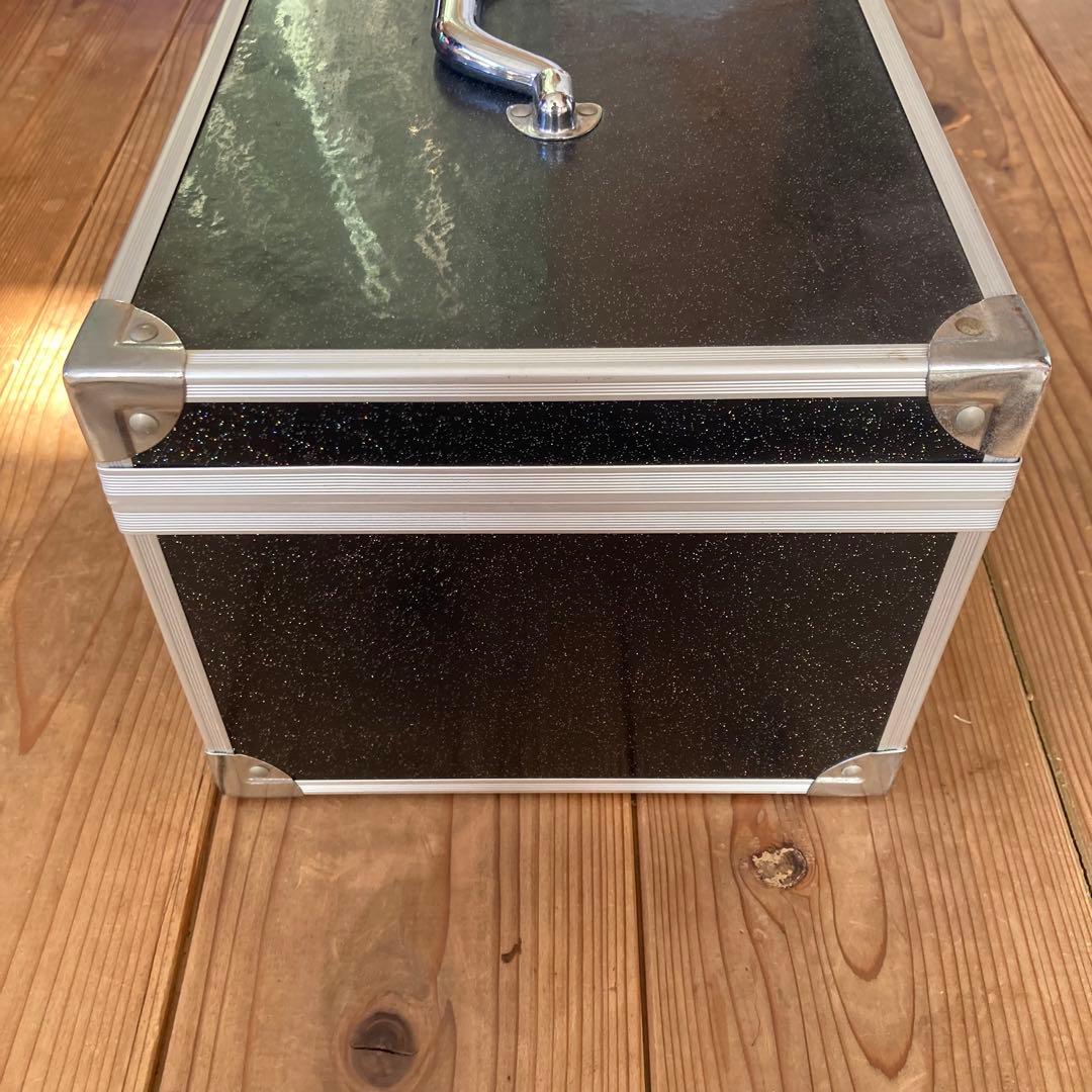 スタートレック ディープ　スペースナイン DVD パーフェクト　コレクション