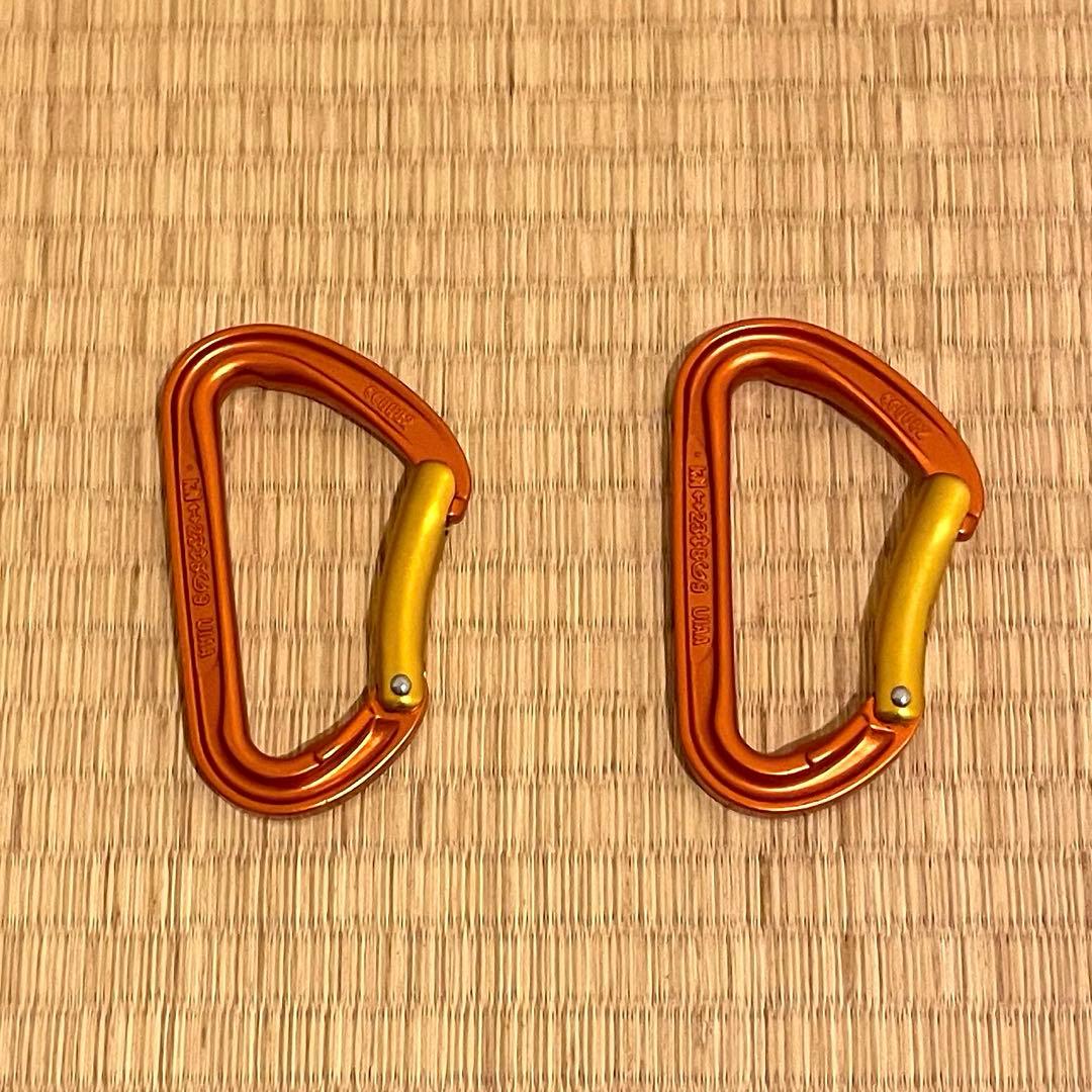 【オマケ付き】DDハンモック フロントラインハンモック コヨーテブラウン