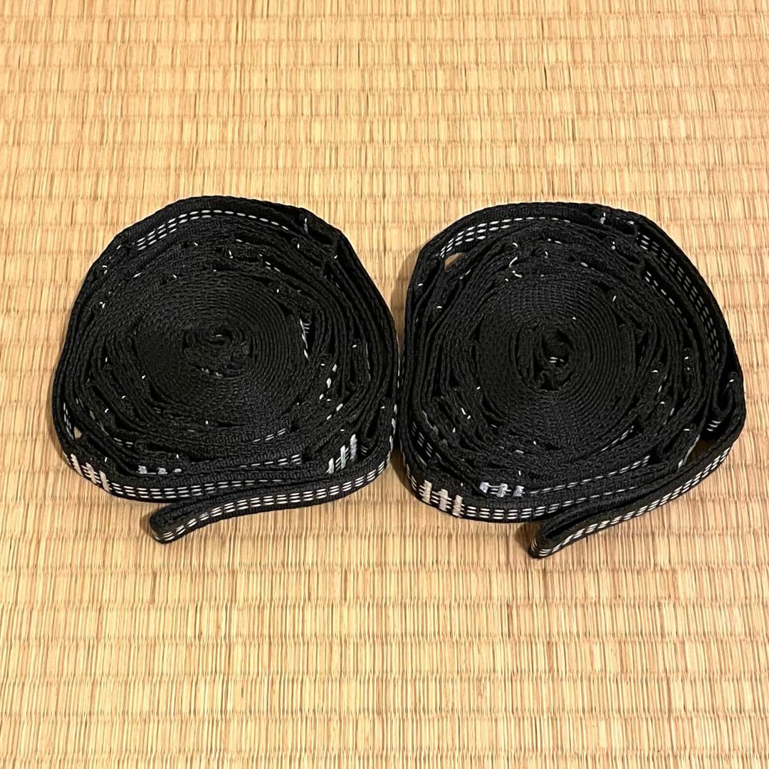 【オマケ付き】DDハンモック フロントラインハンモック コヨーテブラウン