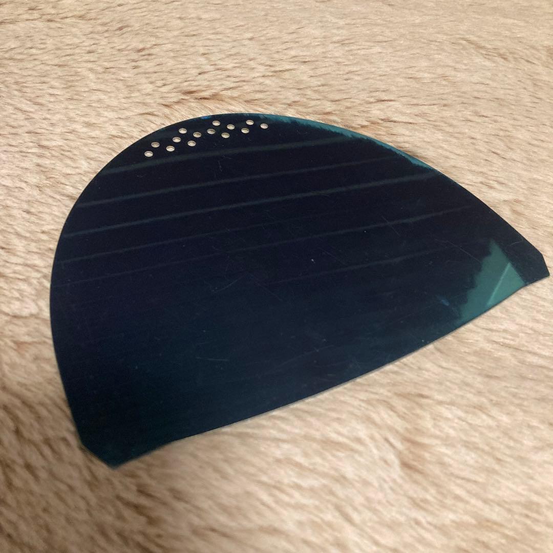 Japan Nail ジャパンネイル プロフェッショナル 28W LEDライト