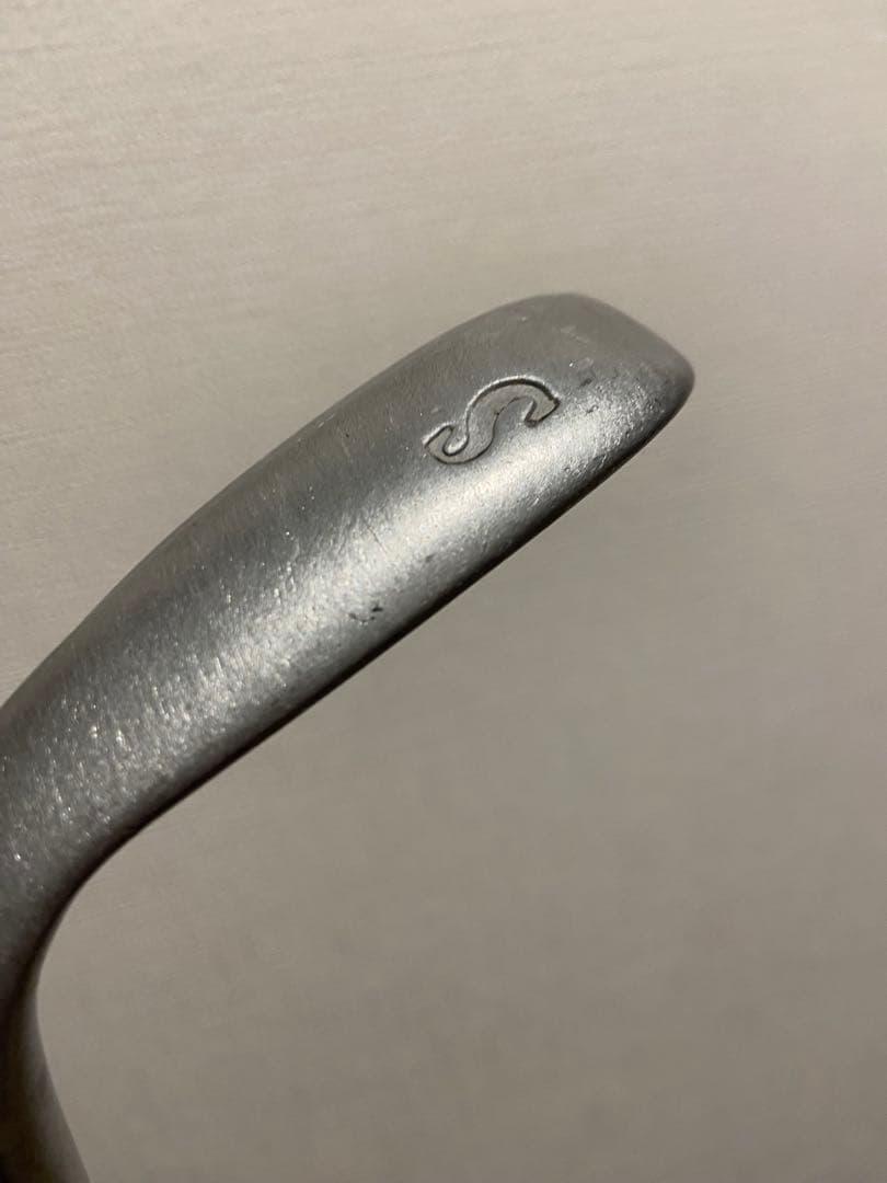 Callaway Warbird クラブセット 7本