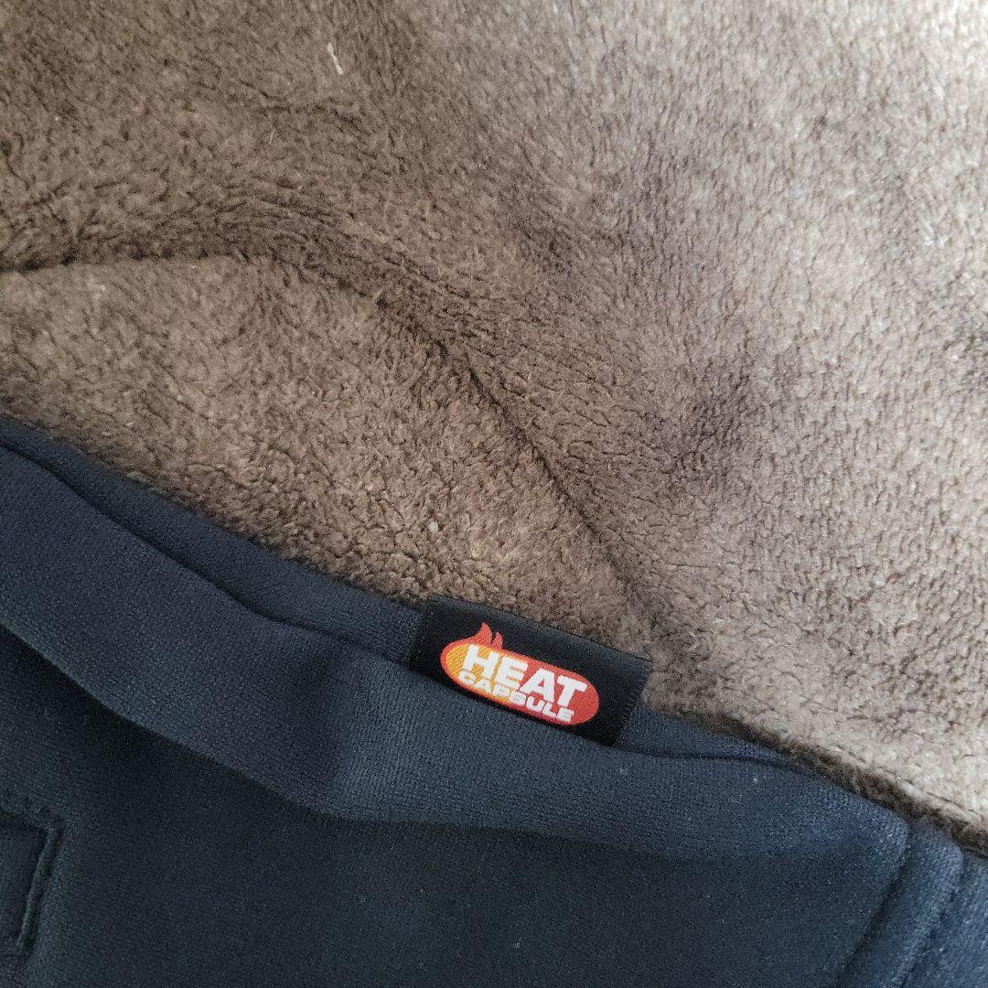 YONEX ウォームアップジャケット Lサイズ バドミントン テニス ウェア