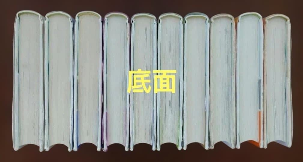 きまぐれオレンジ ロード（愛蔵版） 全10巻　 まつもと泉　全巻セット