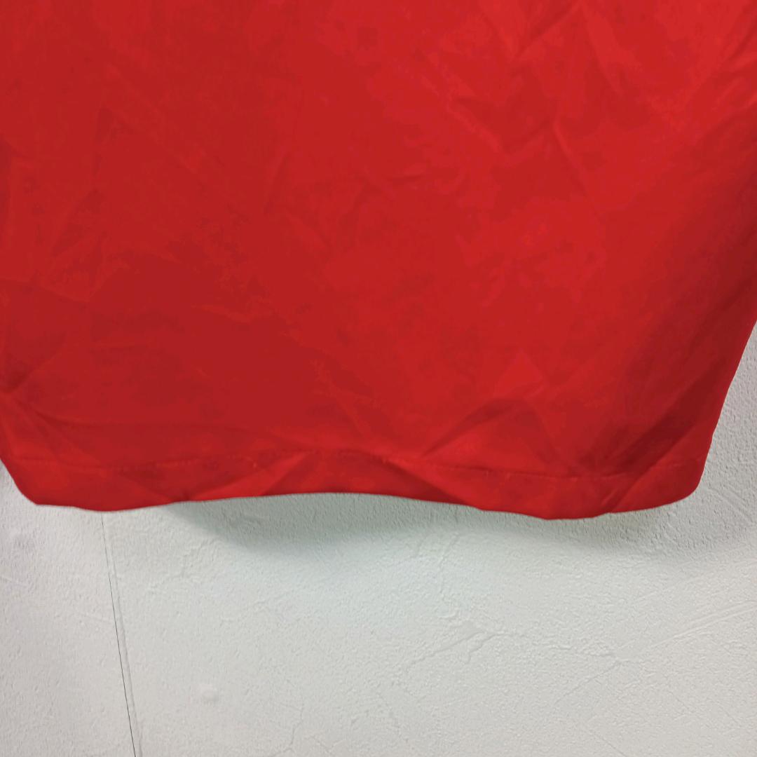 adidas バイエルンミュンヘン 17/18 ユニホーム　XL