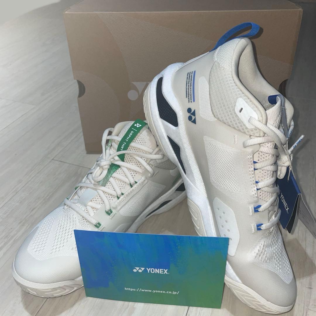 その他 YONEX GRPHT THRTTL WOMEN 26.0