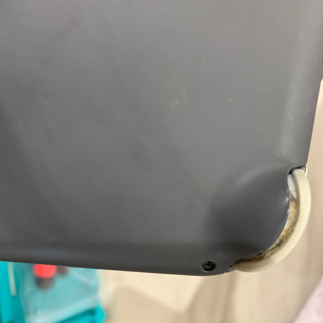 ニンテンドーSwitch lite 中古