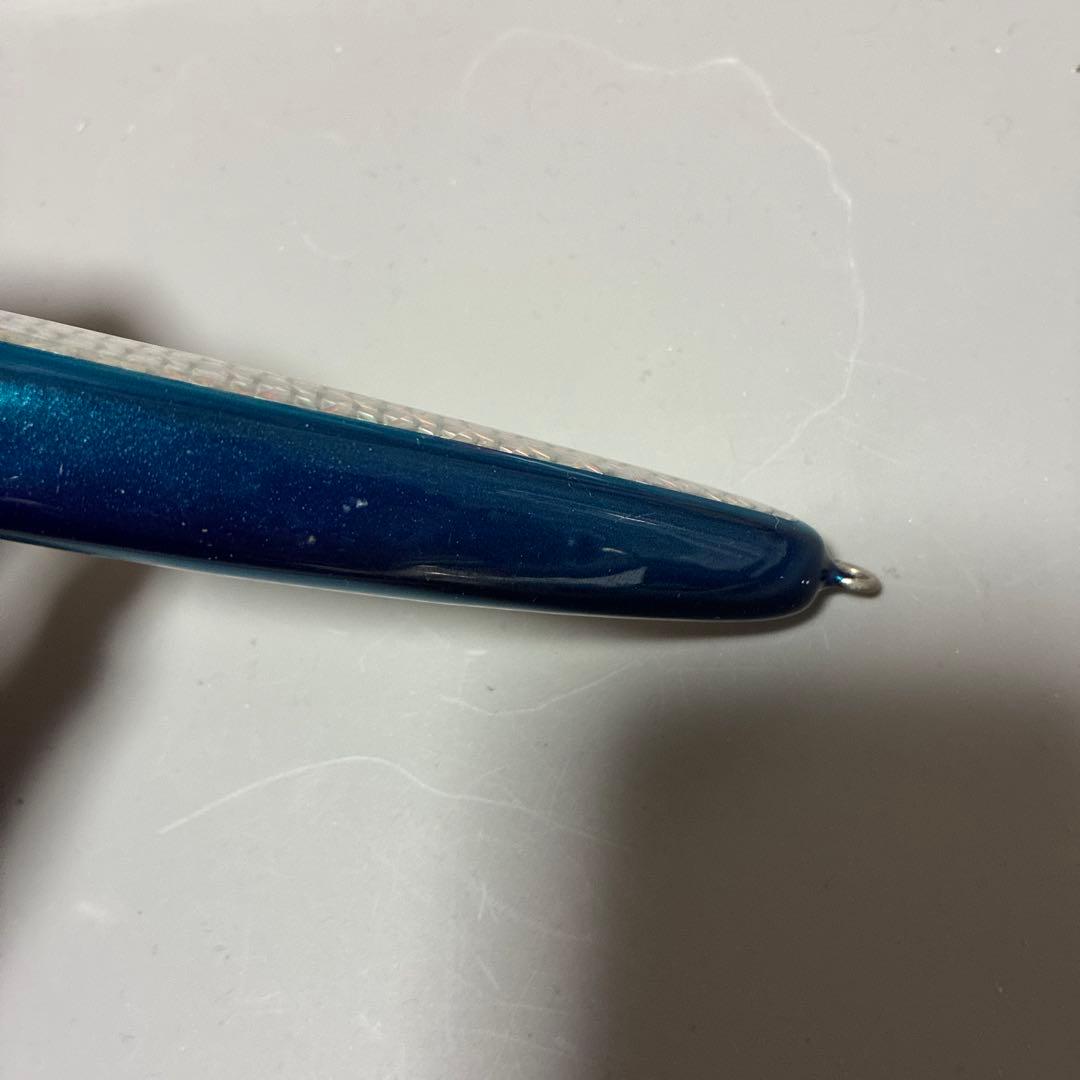 パドルベイト140