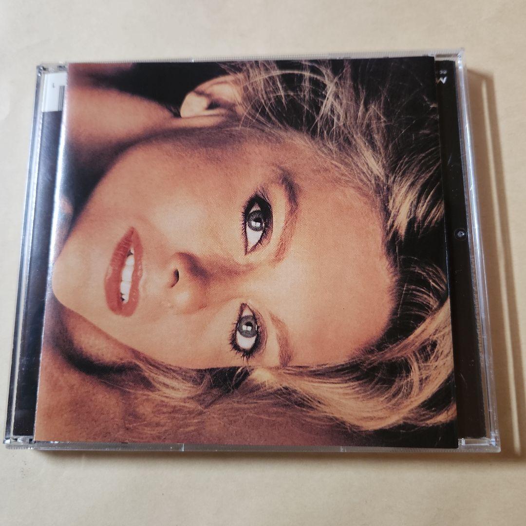 TWO OF A KIND/AOR /オリジナル・サウンド・トラック