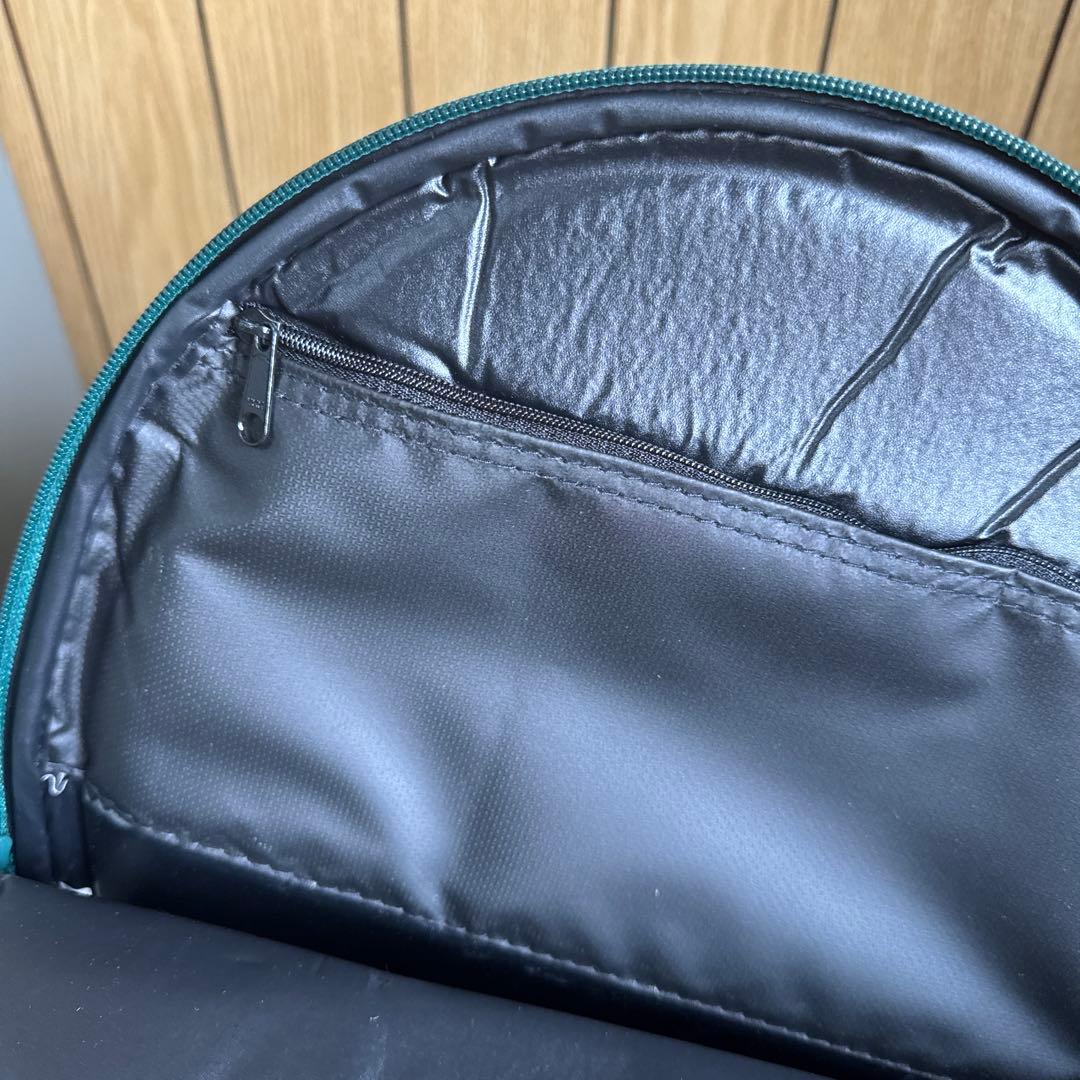 LACOSTE LT 331 ラケットケース　ラケット　ラコステ