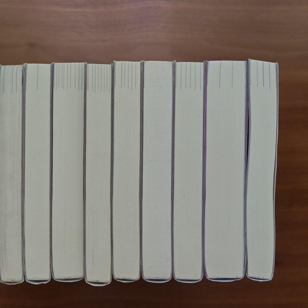 西尾維新　忘却探偵シリーズ　掟上今日子　既刊全巻15冊セット　小説　まとめ売り