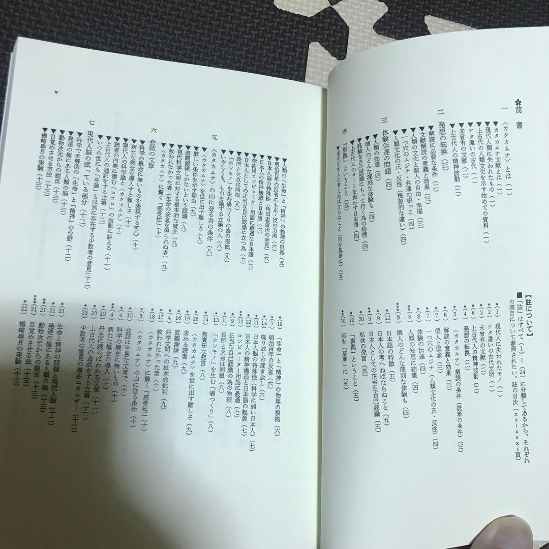 相似象学会誌　相似象　第９号