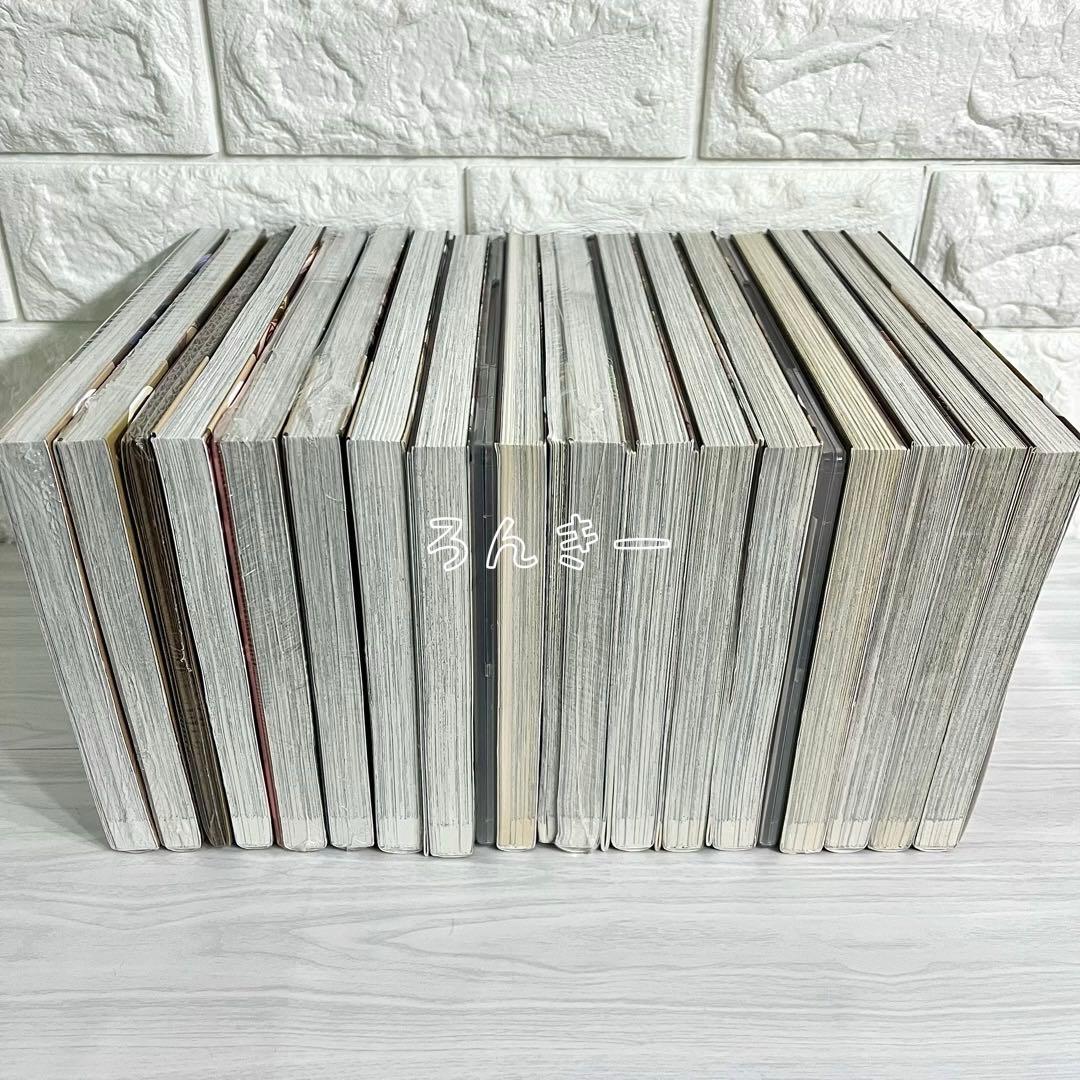 citrus citrus+ シトラス サブロウタ ワイド版 特装版 全巻セット