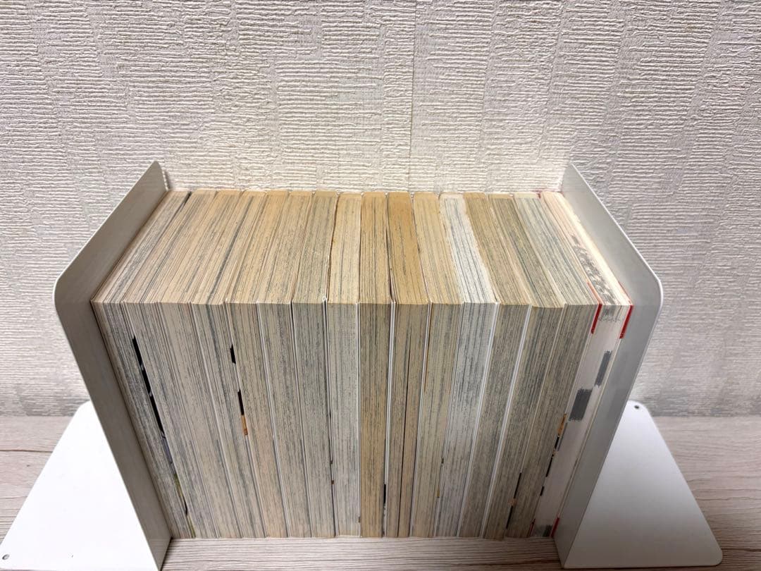 鋼の錬金術師 全27巻＆銀の匙 全15巻 関連本4冊 荒川弘 【完結作品】