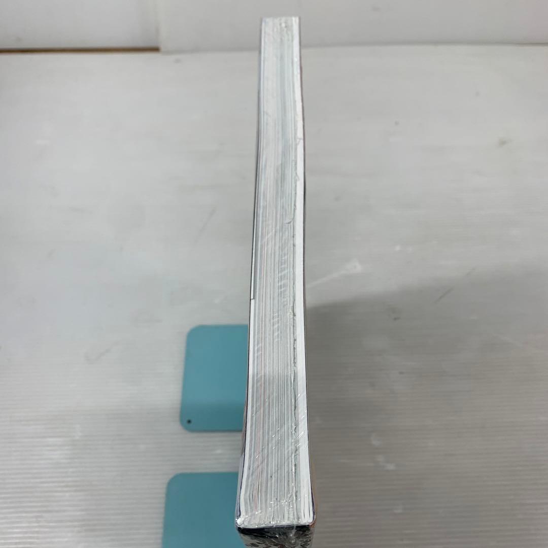 洋書 Mario Testino: In Your Face