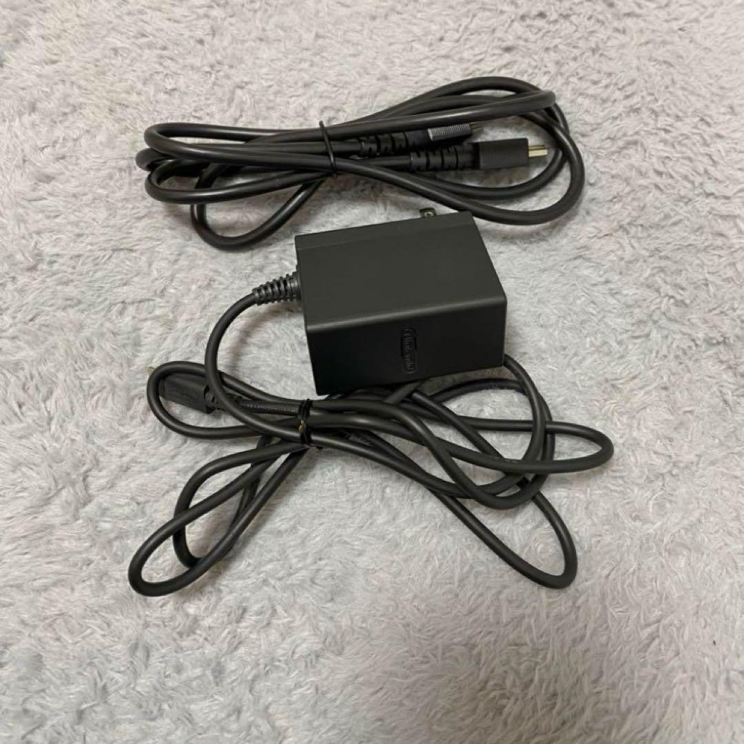 Nintendo Switch 本体 プロコンセット