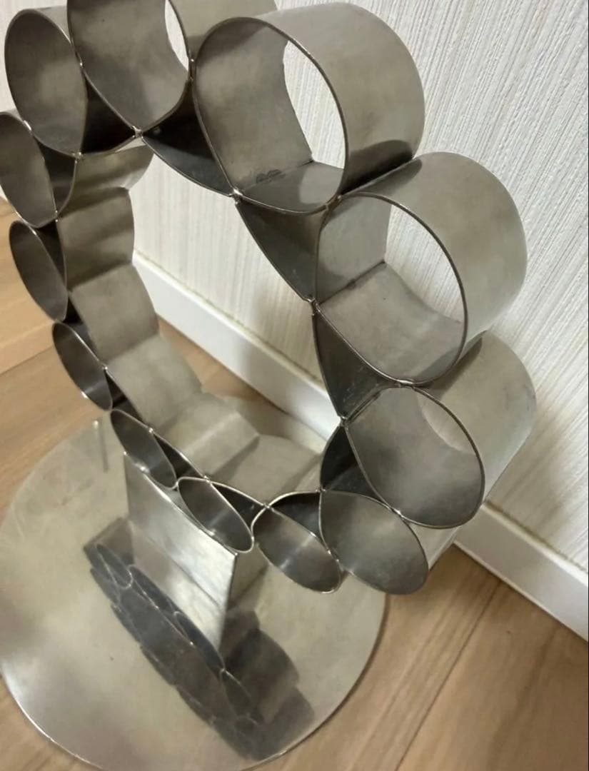 SIEPON EVHA スィエポンエヴァ 形態波動エネルギー研究所 足立育朗