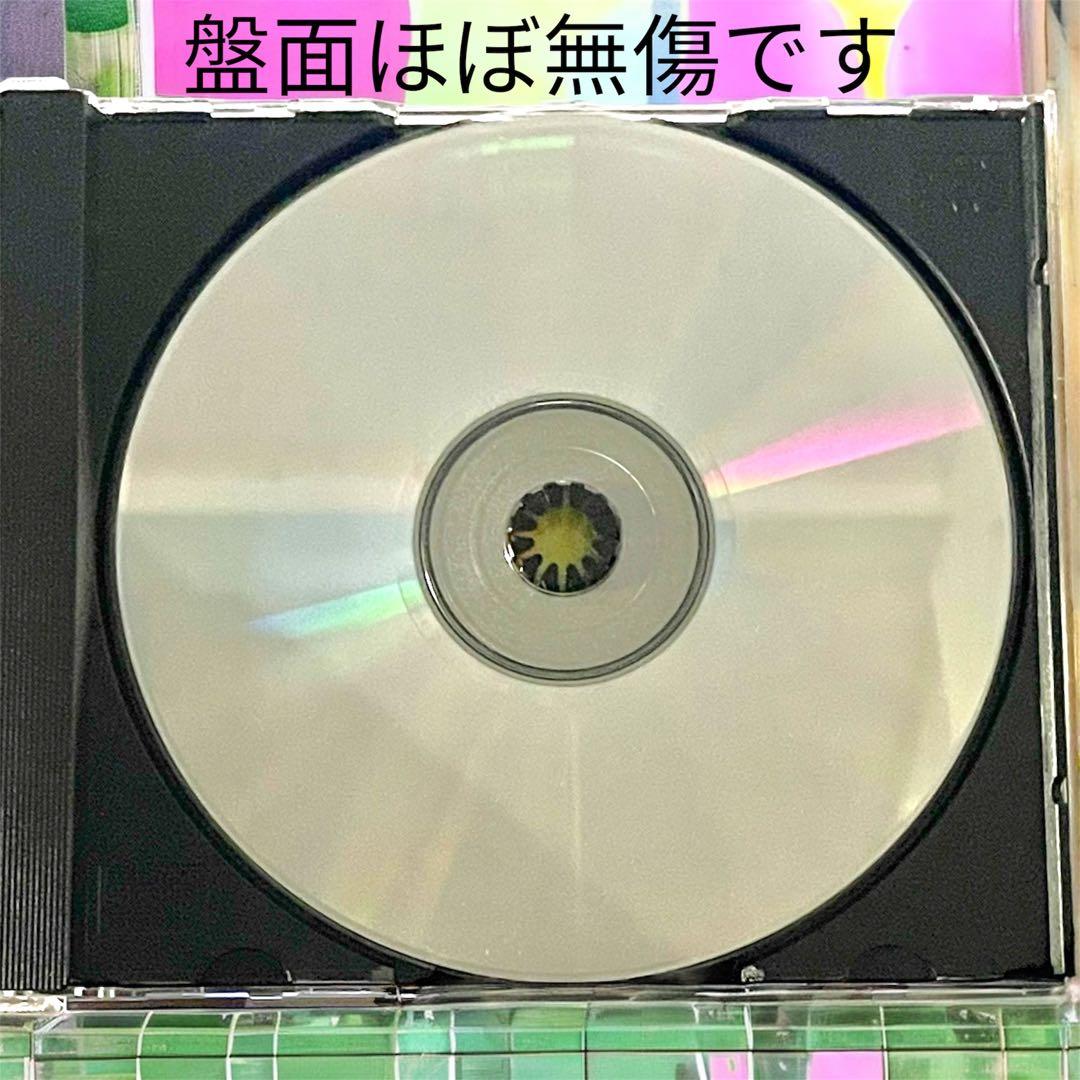【超希少盤】Fernando Abrantes 2 Faces CD プレミア