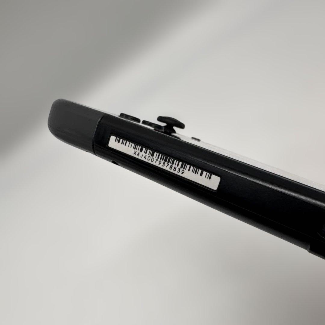 【すぐ遊べる】ニンテンドースイッチ 本体 Nintendo Switch グレー