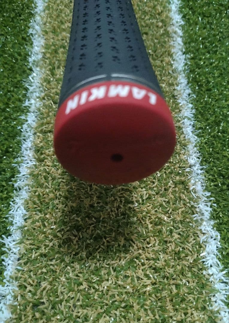 スピーダー NXブルー 50S ドライバー用 テーラメイドスリーブ