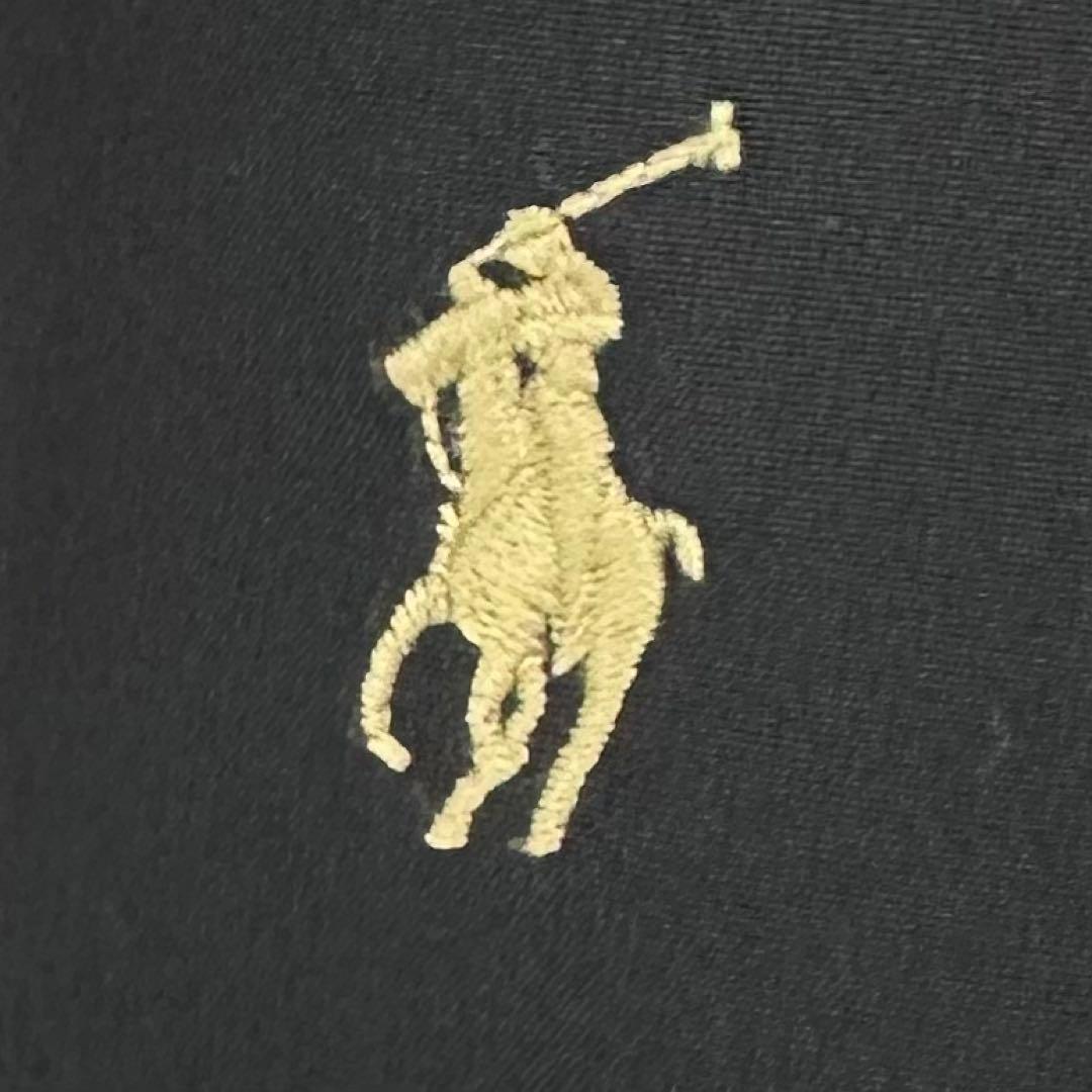 POLO GOLF Ralph Lauren ポロゴルフラルフローレン L刺繍