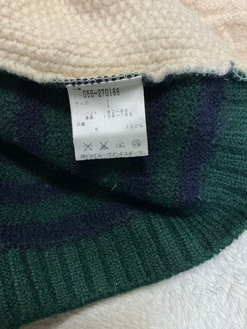 ☆パーリーゲイツ・M・1☆