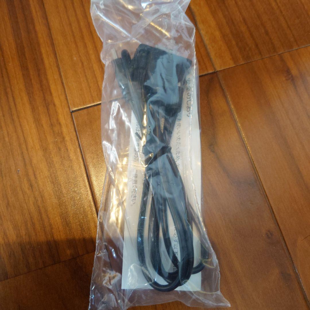 スター精密　sm-210I モバイルプリンター