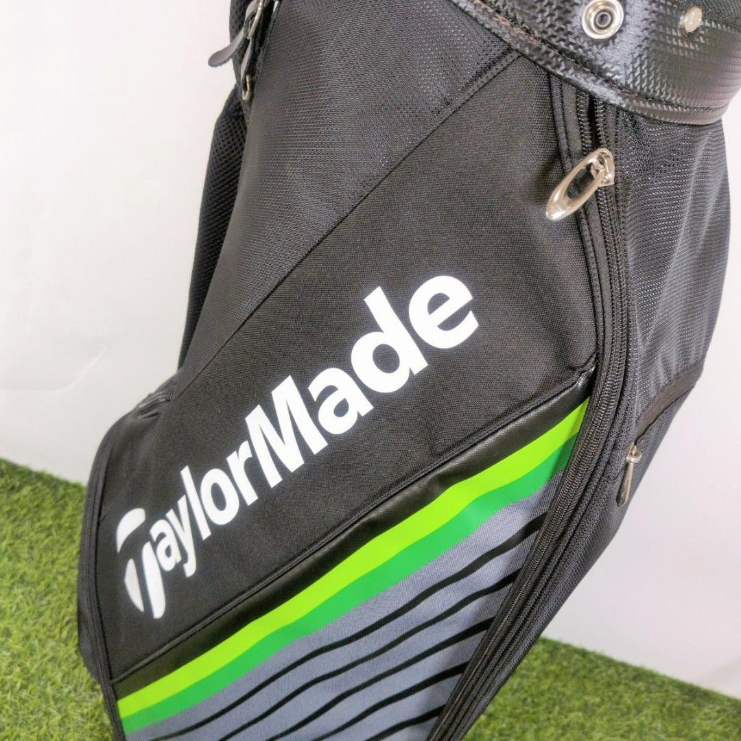 TaylorMade RBZ SPEEDLITE メンズ S ゴルフ10本セット