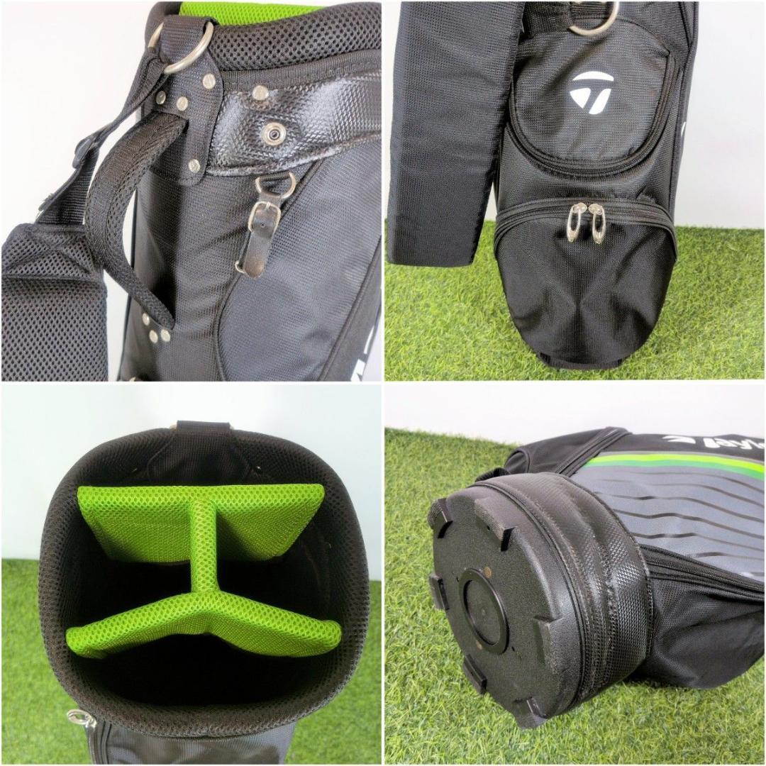 TaylorMade RBZ SPEEDLITE メンズ S ゴルフ10本セット