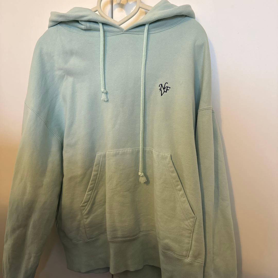 SaYaNASU FARM VILLAGEトレーナー　紗栄子さん