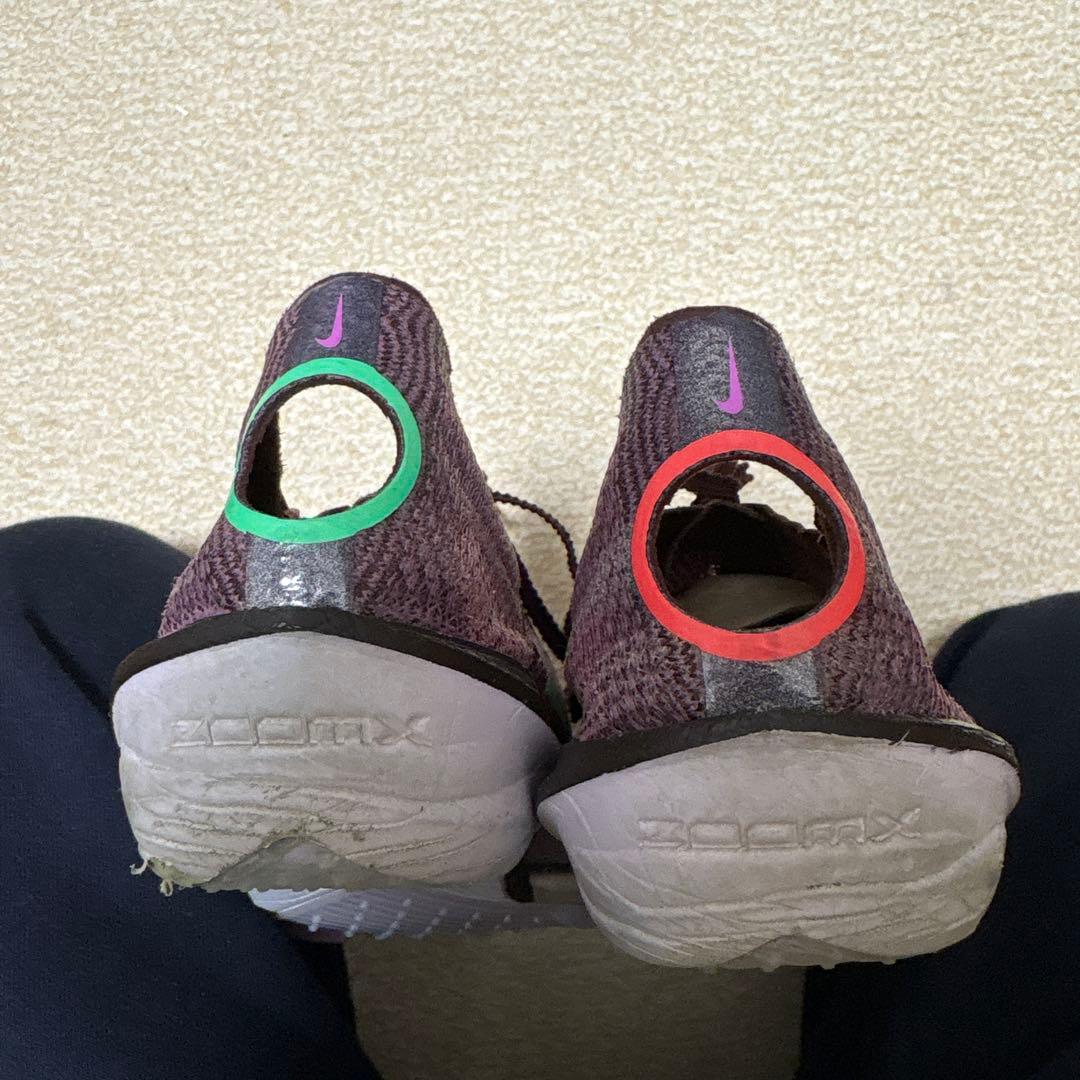 NIKE ビクトリー2