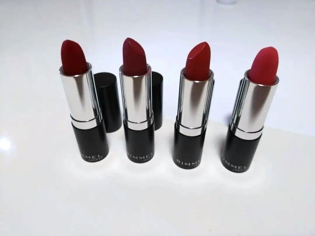 ドラスト系コスメ まとめ売り 54点 7割未使用品