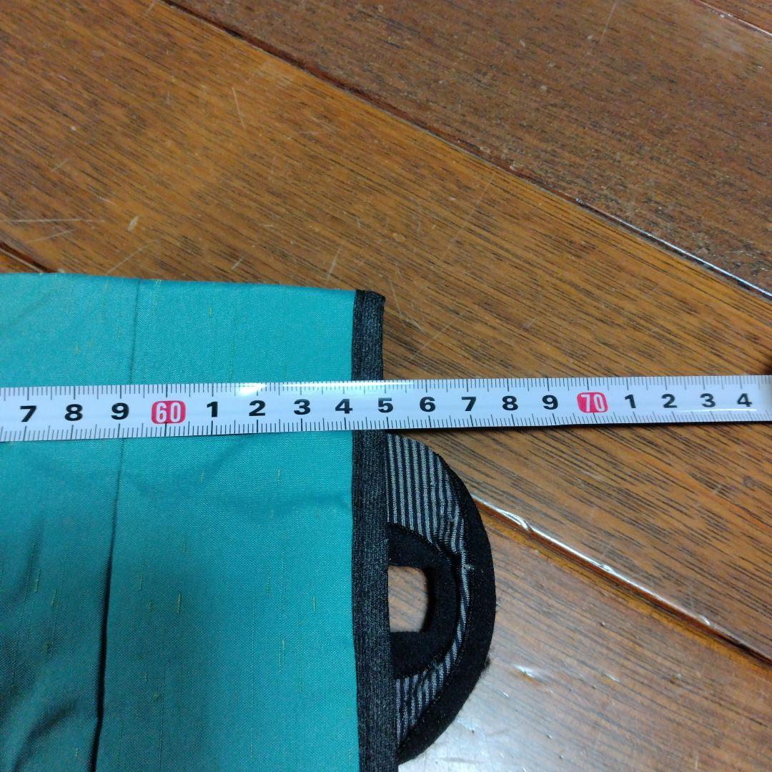 【美品】HOLDEN レディーススノーボードウェア　サイズM