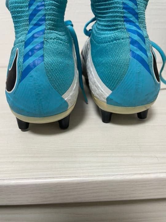 NIKE ナイキ サッカースパイク