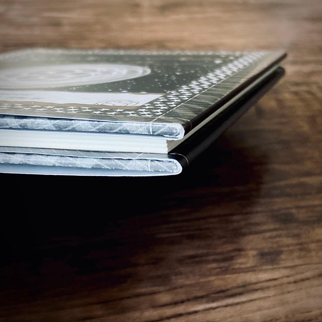 【初版】太陽系の美しいハーモニー : 惑星のダンス、天の音楽