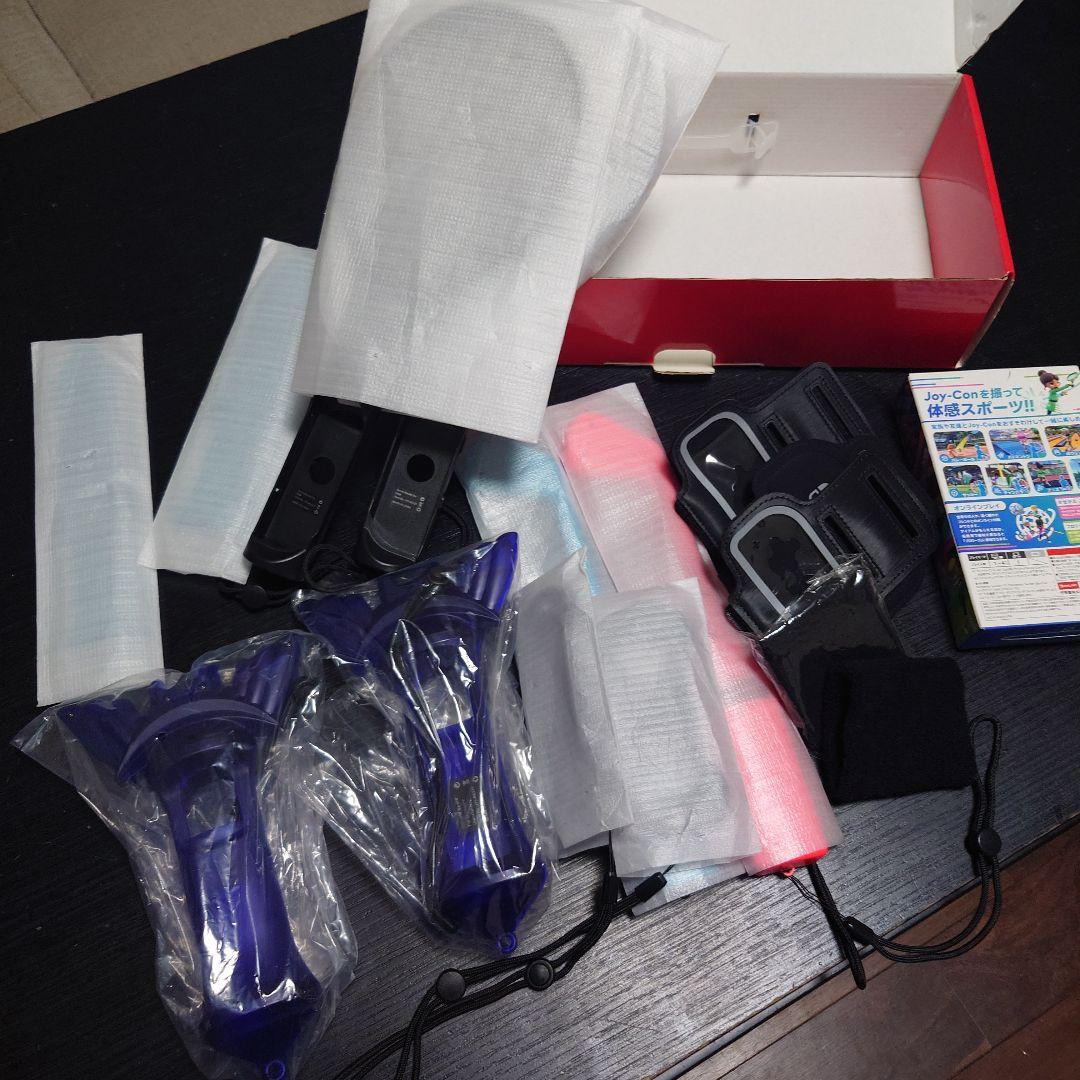 ウマさん専用です。よろしくお願いします。