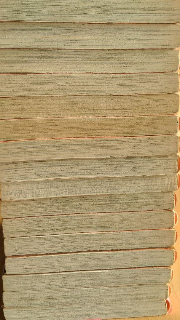 花になれっ! 　全巻セット