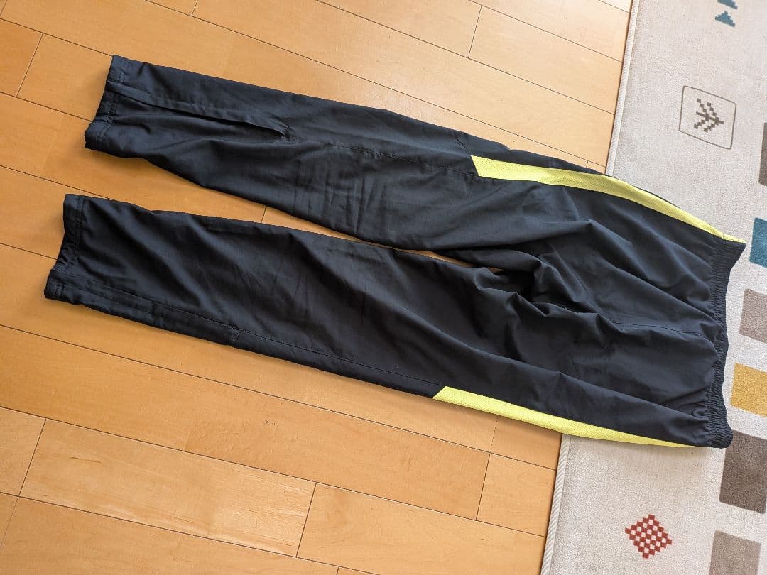 Nike 2015インテルスーツジャケットセットアップ