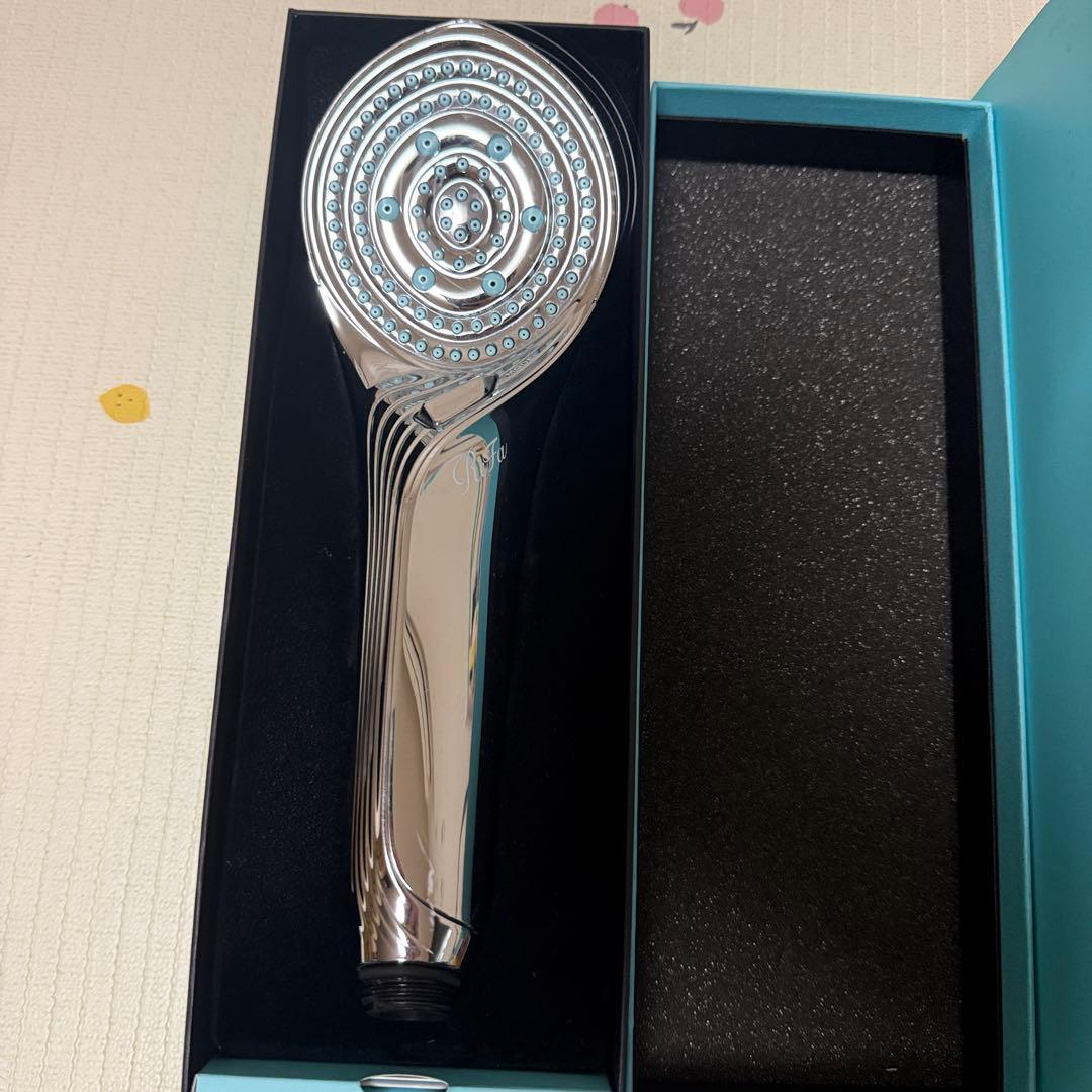 ReFa ファインバブルS　 シャワーヘッド