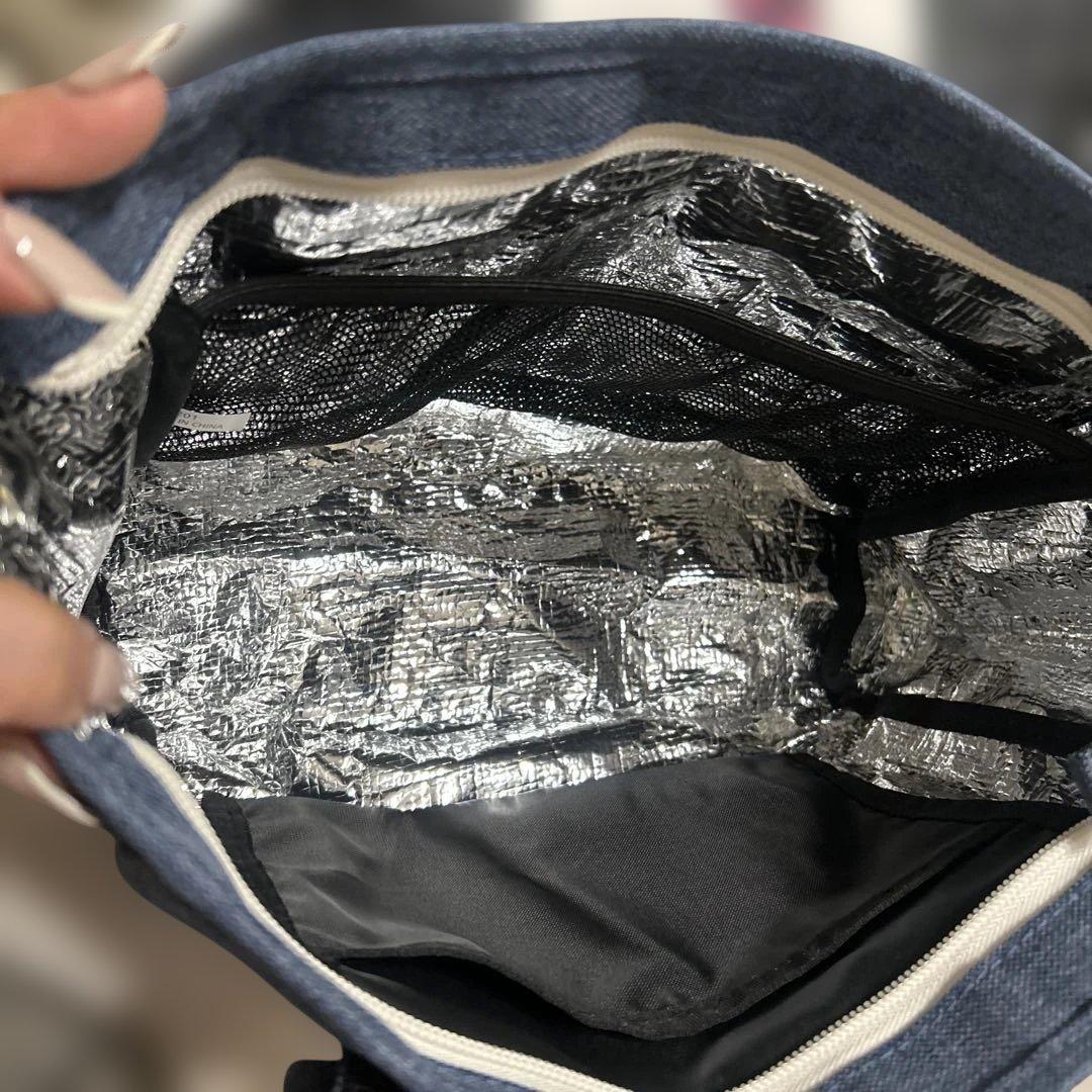 Callaway Solaire ゴルフバッグ＆手提げバック