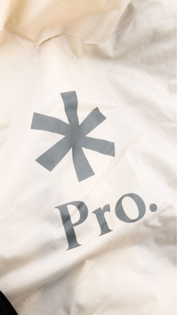 使用回数10回未満　リビングシェルロングPro アイボリー